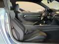 BMW M4 4er - M4 Competition Individual Frozen Performanc - thumbnail 40