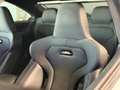 BMW M4 4er - M4 Competition Individual Frozen Performanc - thumbnail 22