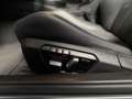 BMW M4 4er - M4 Competition Individual Frozen Performanc - thumbnail 25