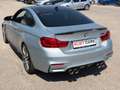 BMW M4 4er - M4 Competition Individual Frozen Performanc - thumbnail 12