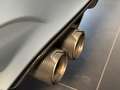 BMW M4 4er - M4 Competition Individual Frozen Performanc - thumbnail 33