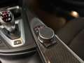 BMW M4 4er - M4 Competition Individual Frozen Performanc - thumbnail 27