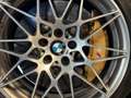 BMW M4 4er - M4 Competition Individual Frozen Performanc - thumbnail 16