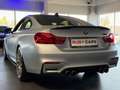 BMW M4 4er - M4 Competition Individual Frozen Performanc - thumbnail 35