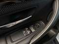 BMW M4 4er - M4 Competition Individual Frozen Performanc - thumbnail 23