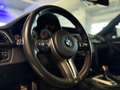 BMW M4 4er - M4 Competition Individual Frozen Performanc - thumbnail 21
