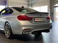 BMW M4 4er - M4 Competition Individual Frozen Performanc - thumbnail 37