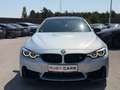 BMW M4 4er - M4 Competition Individual Frozen Performanc - thumbnail 3