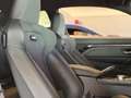 BMW M4 4er - M4 Competition Individual Frozen Performanc - thumbnail 39