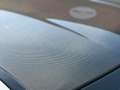 BMW M4 4er - M4 Competition Individual Frozen Performanc - thumbnail 8
