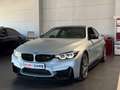 BMW M4 4er - M4 Competition Individual Frozen Performanc - thumbnail 20