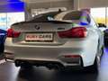 BMW M4 4er - M4 Competition Individual Frozen Performanc - thumbnail 38