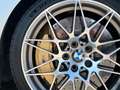 BMW M4 4er - M4 Competition Individual Frozen Performanc - thumbnail 4