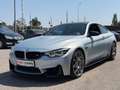 BMW M4 4er - M4 Competition Individual Frozen Performanc - thumbnail 1