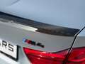 BMW M4 4er - M4 Competition Individual Frozen Performanc - thumbnail 10