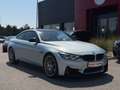 BMW M4 4er - M4 Competition Individual Frozen Performanc - thumbnail 7