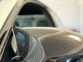 BMW M4 4er - M4 Competition Individual Frozen Performanc - thumbnail 19
