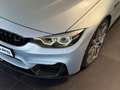 BMW M4 4er - M4 Competition Individual Frozen Performanc - thumbnail 17