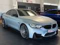 BMW M4 4er - M4 Competition Individual Frozen Performanc - thumbnail 14