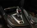 BMW M4 4er - M4 Competition Individual Frozen Performanc - thumbnail 29