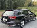 Volkswagen Passat Variant 218PK DSG HYBRID GTE BUSINESS CAMERA//SIDE-ASSIST/ Noir - thumbnail 3
