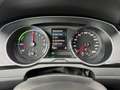 Volkswagen Passat Variant 218PK DSG HYBRID GTE BUSINESS NAVI/CAMERA/CARPLAY Noir - thumbnail 18