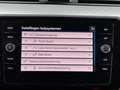 Volkswagen Passat Variant 218PK DSG HYBRID GTE BUSINESS CAMERA//SIDE-ASSIST/ Noir - thumbnail 30