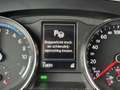 Volkswagen Passat Variant 218PK DSG HYBRID GTE BUSINESS NAVI/CAMERA/CARPLAY Noir - thumbnail 21