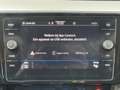 Volkswagen Passat Variant 218PK DSG HYBRID GTE BUSINESS CAMERA//SIDE-ASSIST/ Noir - thumbnail 29