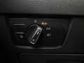 Volkswagen Passat Variant 218PK DSG HYBRID GTE BUSINESS NAVI/CAMERA/CARPLAY Noir - thumbnail 17