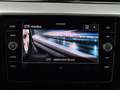 Volkswagen Passat Variant 218PK DSG HYBRID GTE BUSINESS NAVI/CAMERA/CARPLAY Noir - thumbnail 33