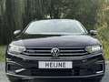 Volkswagen Passat Variant 218PK DSG HYBRID GTE BUSINESS NAVI/CAMERA/CARPLAY Noir - thumbnail 6