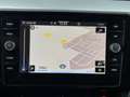 Volkswagen Passat Variant 218PK DSG HYBRID GTE BUSINESS NAVI/CAMERA/CARPLAY Noir - thumbnail 30