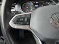 Volkswagen Passat Variant 218PK DSG HYBRID GTE BUSINESS NAVI/CAMERA/CARPLAY Noir - thumbnail 23