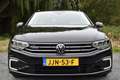 Volkswagen Passat Variant 218PK DSG HYBRID GTE BUSINESS NAVI/CAMERA/CARPLAY Noir - thumbnail 5