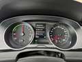 Volkswagen Passat Variant 218PK DSG HYBRID GTE BUSINESS NAVI/CAMERA/CARPLAY Noir - thumbnail 19