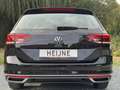 Volkswagen Passat Variant 218PK DSG HYBRID GTE BUSINESS NAVI/CAMERA/CARPLAY Noir - thumbnail 11