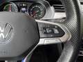 Volkswagen Passat Variant 218PK DSG HYBRID GTE BUSINESS NAVI/CAMERA/CARPLAY Noir - thumbnail 24