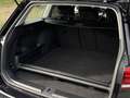 Volkswagen Passat Variant 218PK DSG HYBRID GTE BUSINESS CAMERA//SIDE-ASSIST/ Noir - thumbnail 8