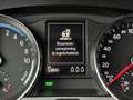 Volkswagen Passat Variant 218PK DSG HYBRID GTE BUSINESS CAMERA//SIDE-ASSIST/ Noir - thumbnail 23