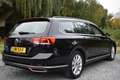 Volkswagen Passat Variant 218PK DSG HYBRID GTE BUSINESS NAVI/CAMERA/CARPLAY Noir - thumbnail 3