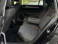 Volkswagen Passat Variant 218PK DSG HYBRID GTE BUSINESS NAVI/CAMERA/CARPLAY Noir - thumbnail 14