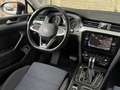 Volkswagen Passat Variant 218PK DSG HYBRID GTE BUSINESS CAMERA//SIDE-ASSIST/ Noir - thumbnail 2