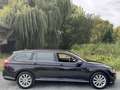 Volkswagen Passat Variant 218PK DSG HYBRID GTE BUSINESS CAMERA//SIDE-ASSIST/ Noir - thumbnail 6