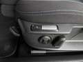 Volkswagen Passat Variant 218PK DSG HYBRID GTE BUSINESS CAMERA//SIDE-ASSIST/ Noir - thumbnail 11