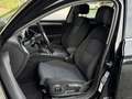 Volkswagen Passat Variant 218PK DSG HYBRID GTE BUSINESS CAMERA//SIDE-ASSIST/ Noir - thumbnail 10