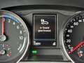 Volkswagen Passat Variant 218PK DSG HYBRID GTE BUSINESS NAVI/CAMERA/CARPLAY Noir - thumbnail 20