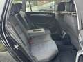 Volkswagen Passat Variant 218PK DSG HYBRID GTE BUSINESS CAMERA//SIDE-ASSIST/ Noir - thumbnail 13