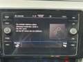 Volkswagen Passat Variant 218PK DSG HYBRID GTE BUSINESS NAVI/CAMERA/CARPLAY Noir - thumbnail 29