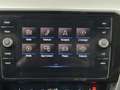 Volkswagen Passat Variant 218PK DSG HYBRID GTE BUSINESS NAVI/CAMERA/CARPLAY Noir - thumbnail 27
